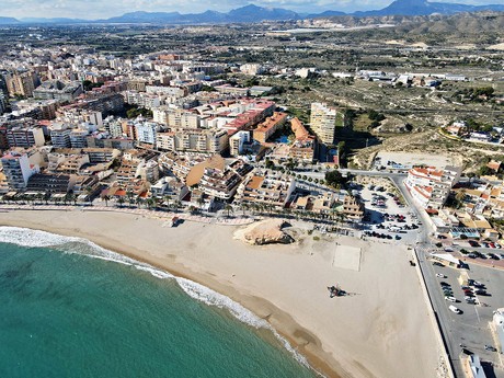 El Campello